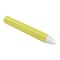 Group 31 White Paint Stick, 1/2 Hex 14-553 - alternate 1